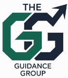 The Guidance Group